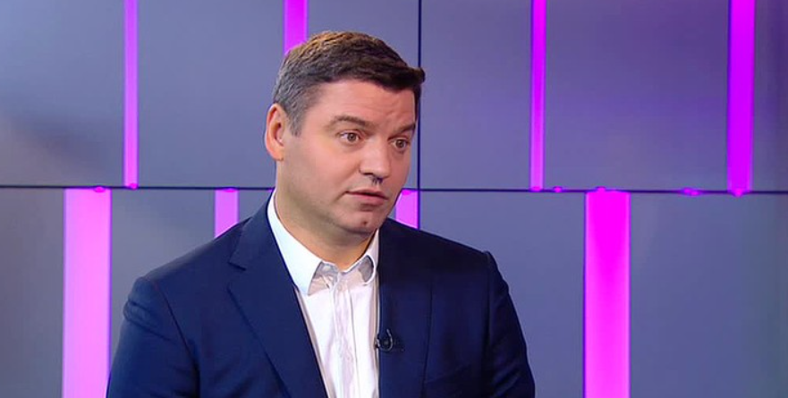 Командная игра, Кутеж по ночной Москве и деньги за футболиста: последние новости ЦСКА. Главное, что случилось в стане "армейцев" за последнее время. Новости, мнения, инсайды и слухи вокруг команды.-3