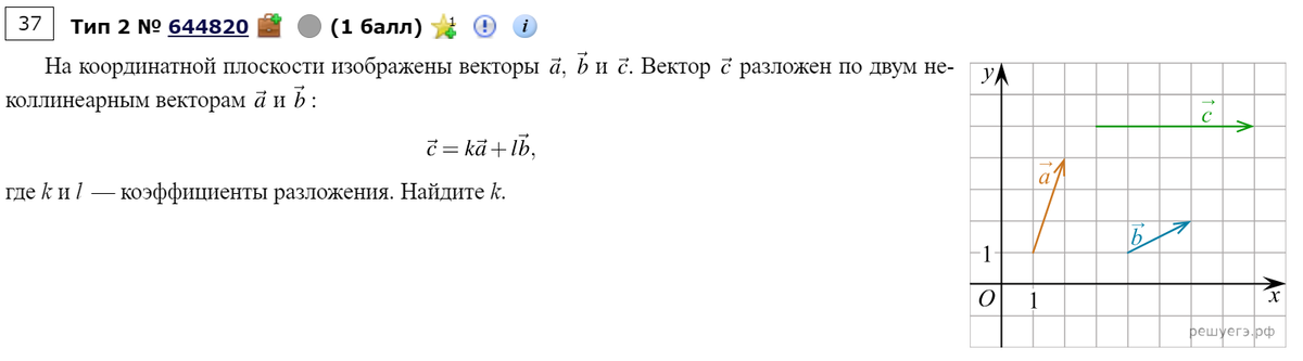 Вчера снимала разбор заданий №2 ЕГЭ по математике профильного уровня, было 38 заданий.