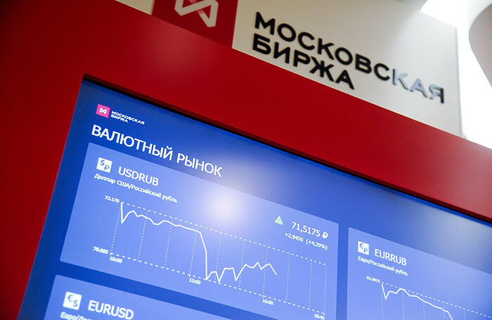    Александр Авилов/АГН «Москва»