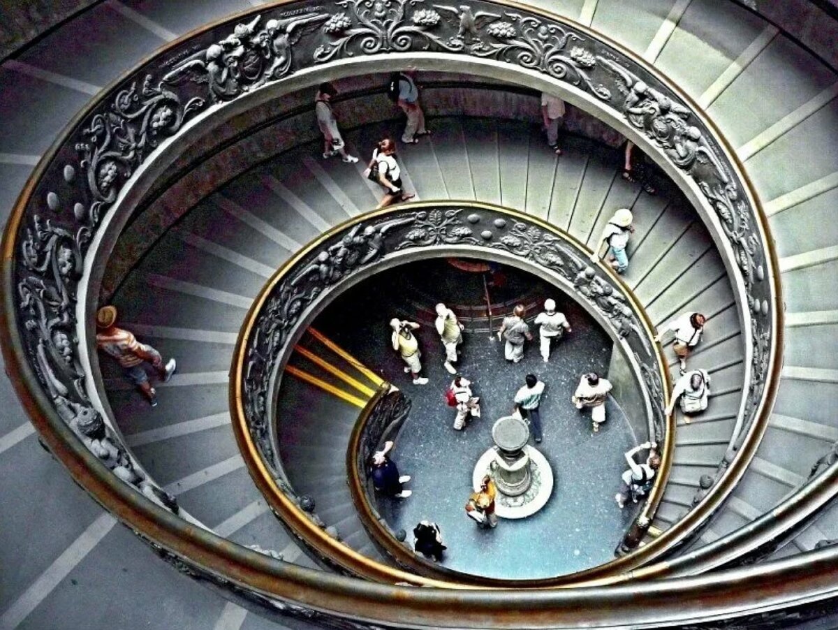 Источник: Яндекс картинки