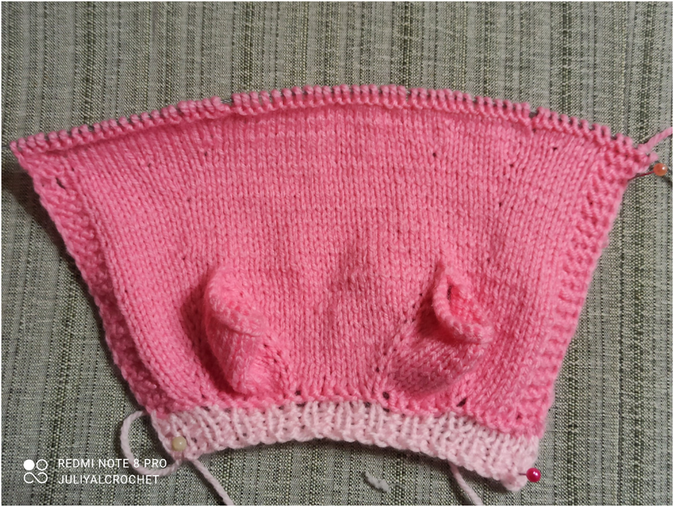 Личный архив