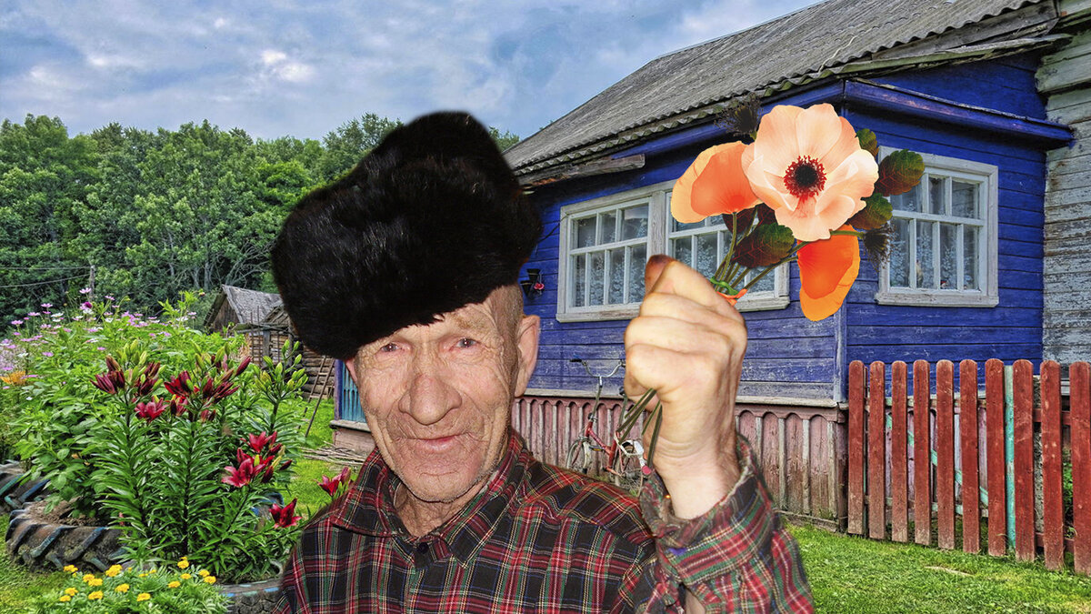 Евгения нохрина сериал в деревне. Парень приехал в деревню. Жизнь в деревне. Любимый деревня. Деревенские жители.