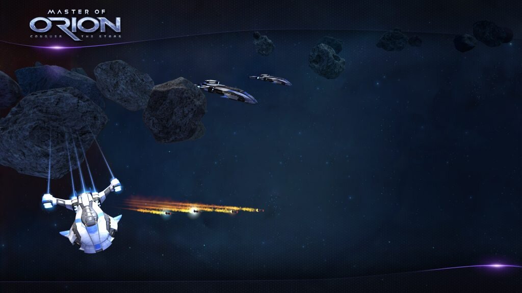 А IC бахнув кофе, и теперь вам придется терпеть все то, что я думаю по поводу оживления трупов наших предков при помощи электричества и раннего доступа. 