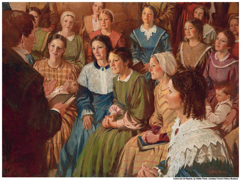  https://ru.elds.org/prophetjosephsmith-ru/files/2011/04/relief-society-mormon.jpg