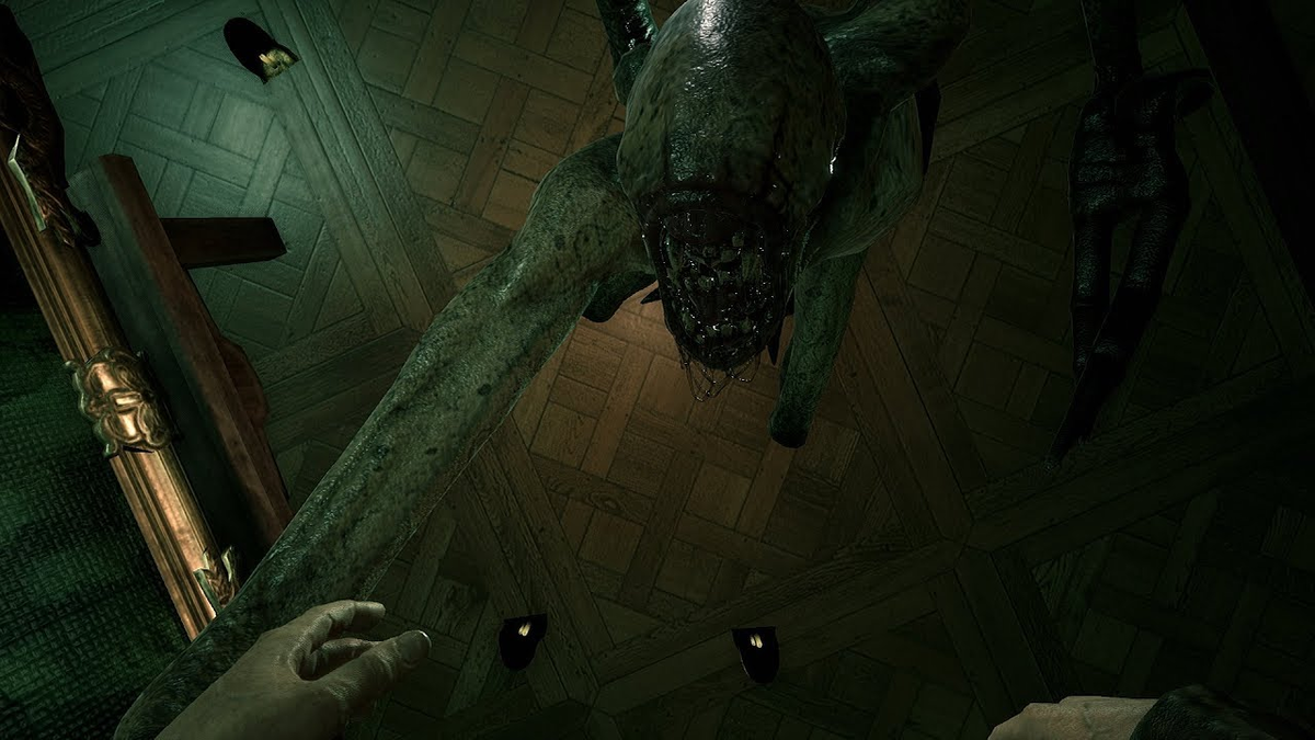 Ктулху игра 2018. Зов ктулху 2018. call of cthulhu игра 2018. зов ктулху игра 2018. call of cthulhu 2018 ктулху.