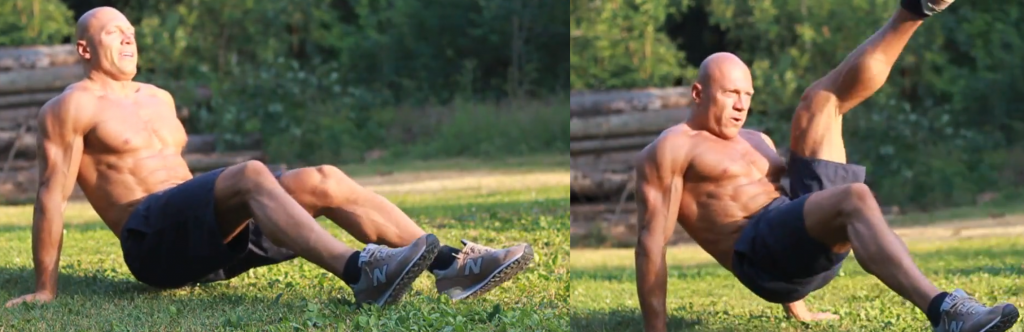 флаг дракона упражнение. укрепление мышц задней поверхности бедра. жим свенда. забытое упражнение. забытое упражнение.