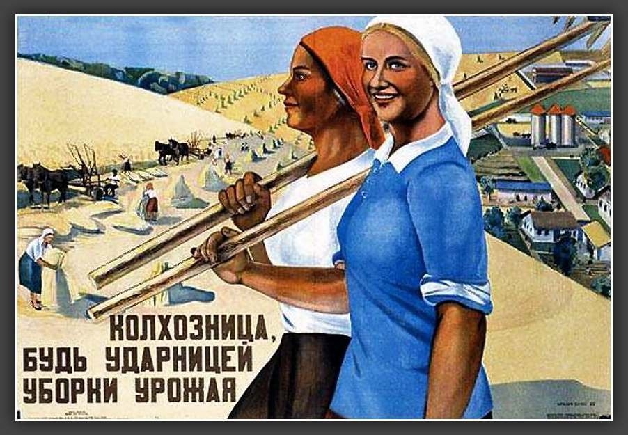 https://yandex.ru/images/search?text=яндекс%20картинки%20плакаты%20ссср&stype=image&lr=47&source=wiz