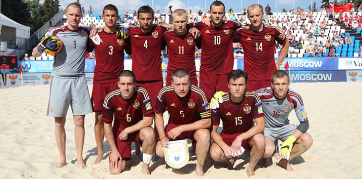 фото взято с  sportsdaily.ru