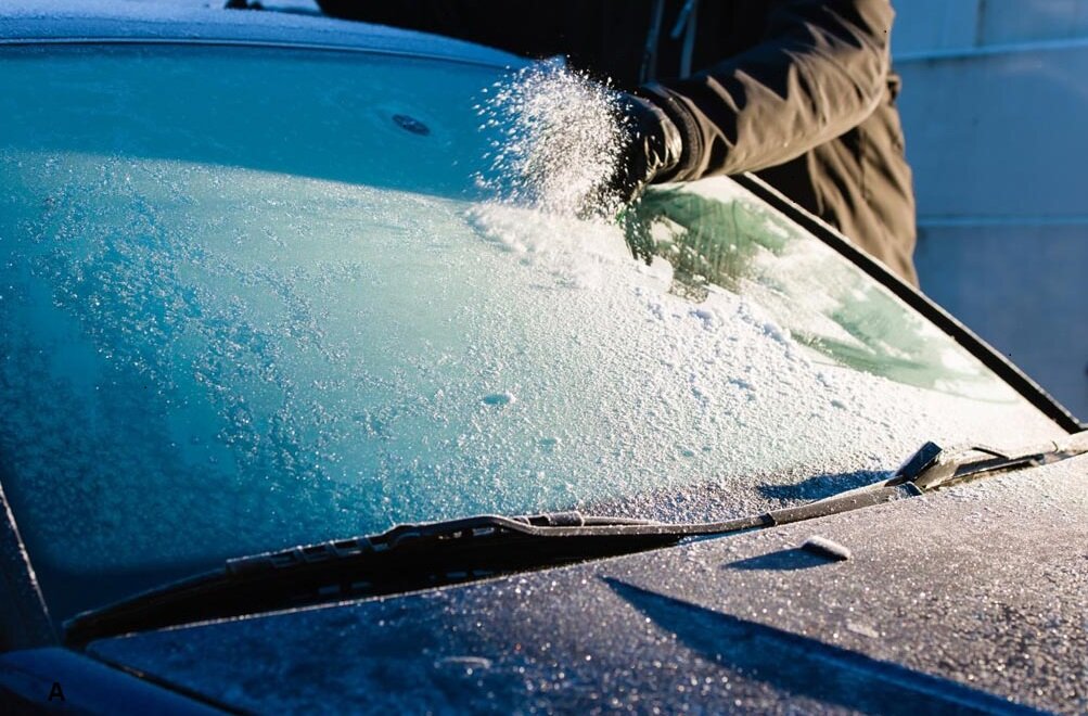 Подпишись на канал и поставь лайк! Ты поможешь развитию канала! Заранее спасибо!