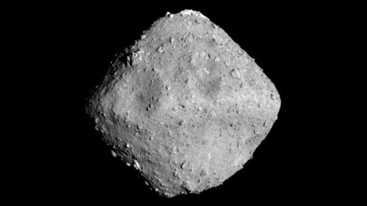                                                                          Рюгу. фото yandex.by. 