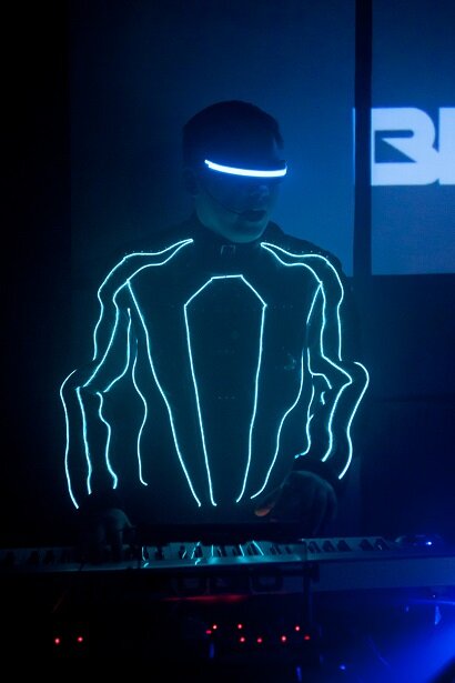 Фото: electrofreestyle.ru