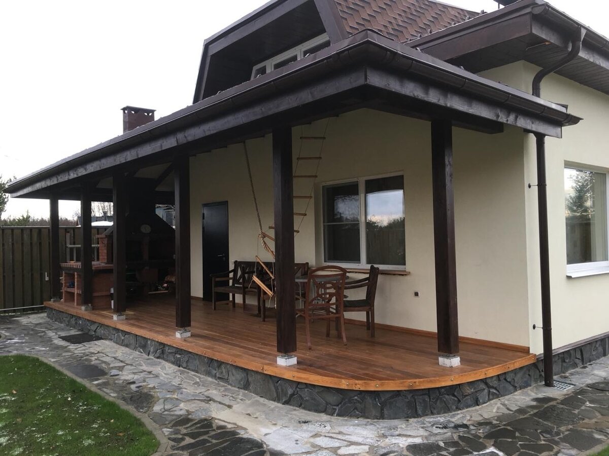 Как можно быстро и без какого-либо вреда для материала согнуть древесину?