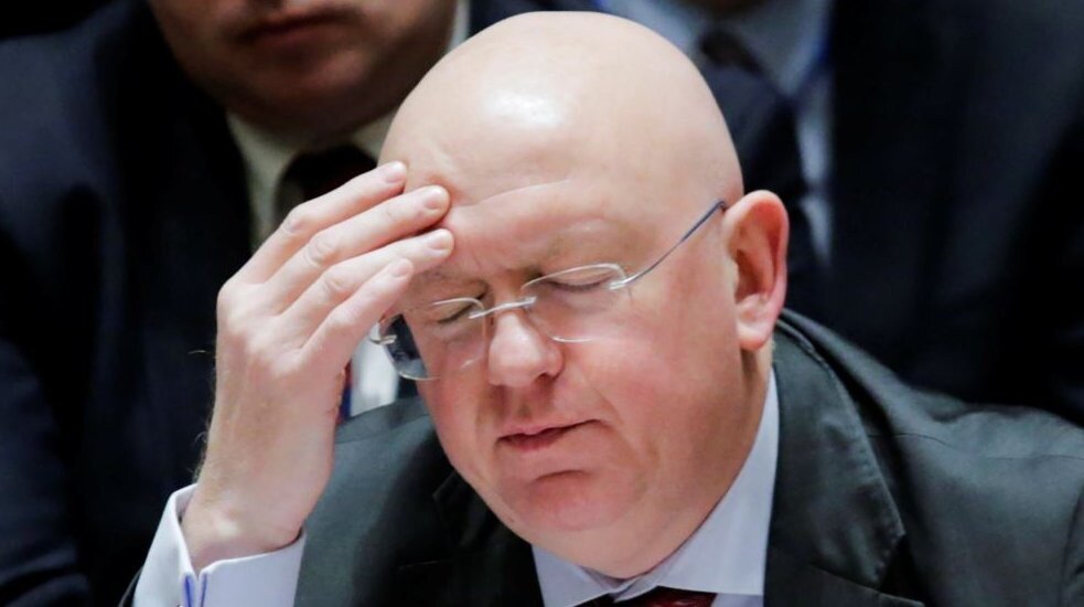 http://www.ogonekk.ru/files/8/d0d41e74f893.jpg
