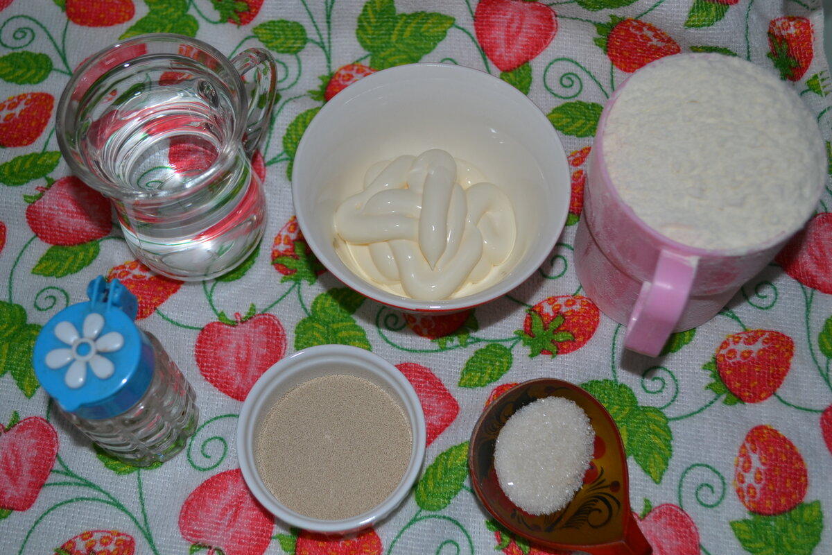 Фото из личного архива