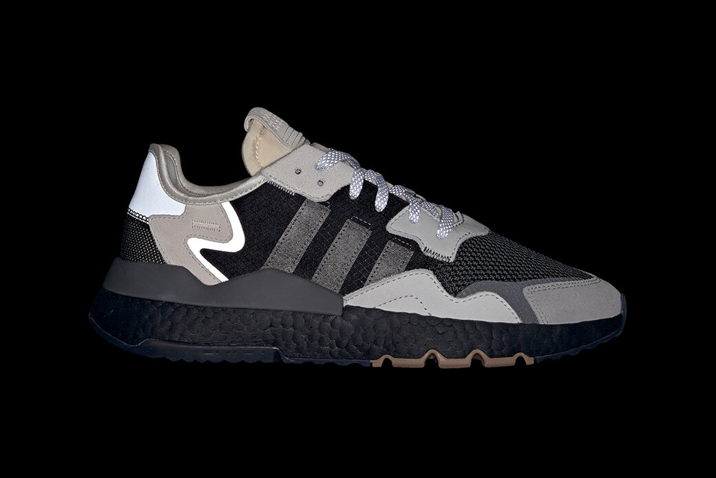 Adidas 1980 cheap nite jogger