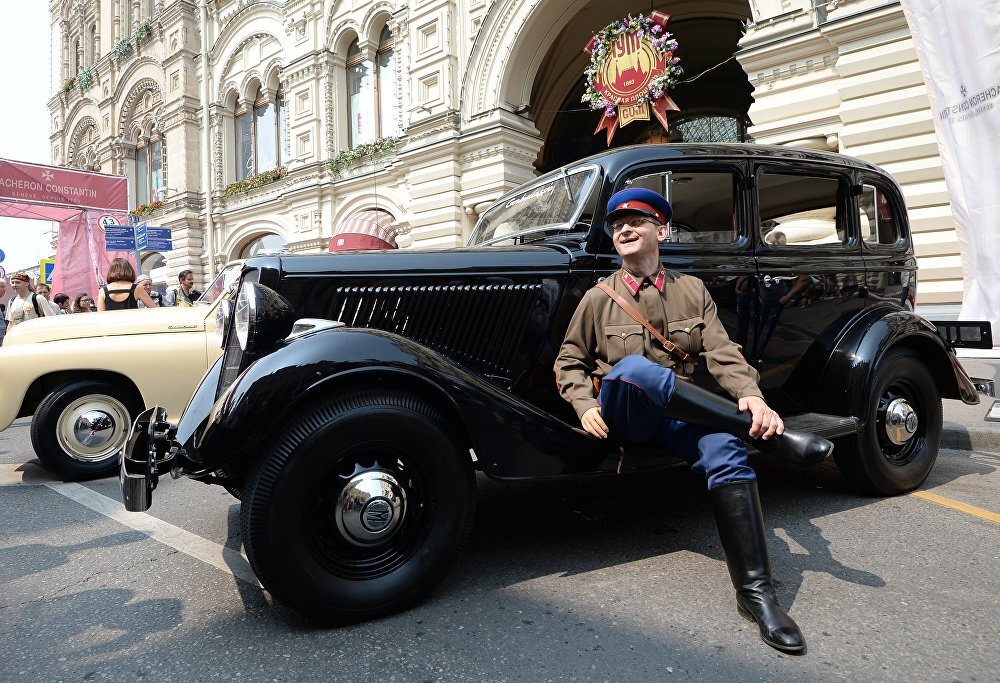 фото взято из открытых источников