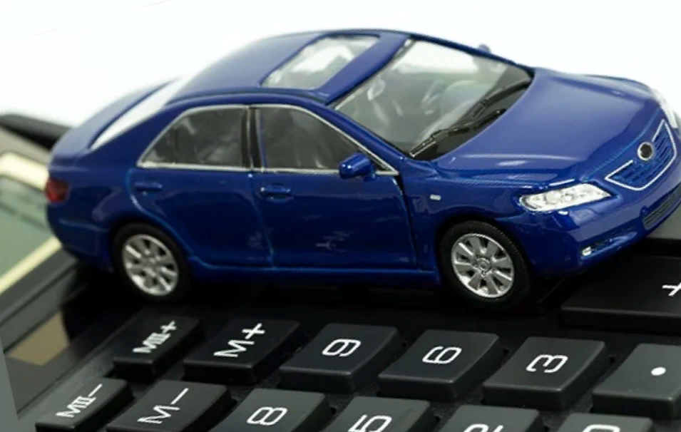 Фото: mystrahovki.ru