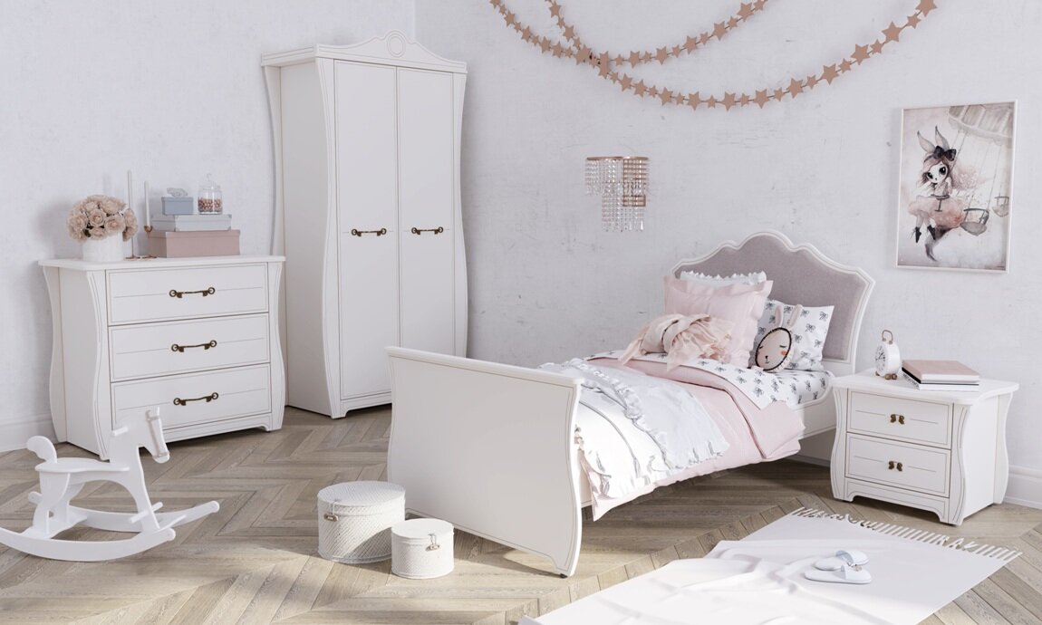 Коллекция Classic от фабрики Клюква - https://mia-sofia.ru/collection/?id=529
