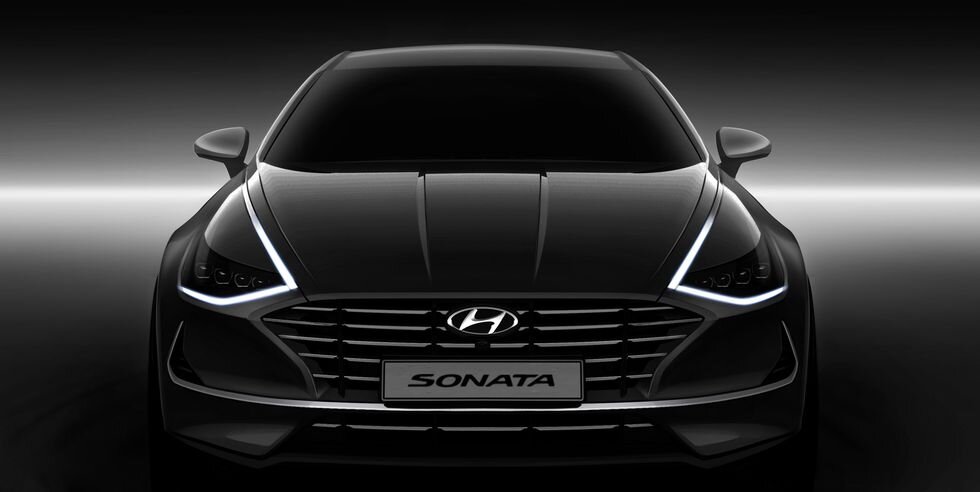 Изображение Hyundai Motors