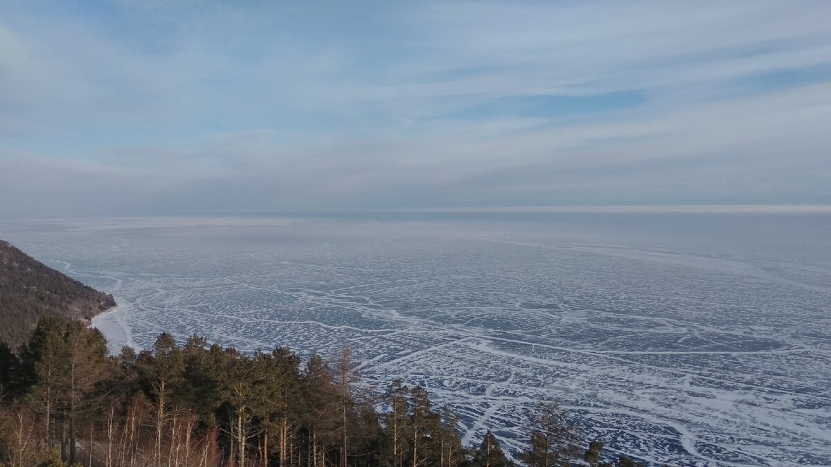 Фото ИА "Иркутск Сегодня" 