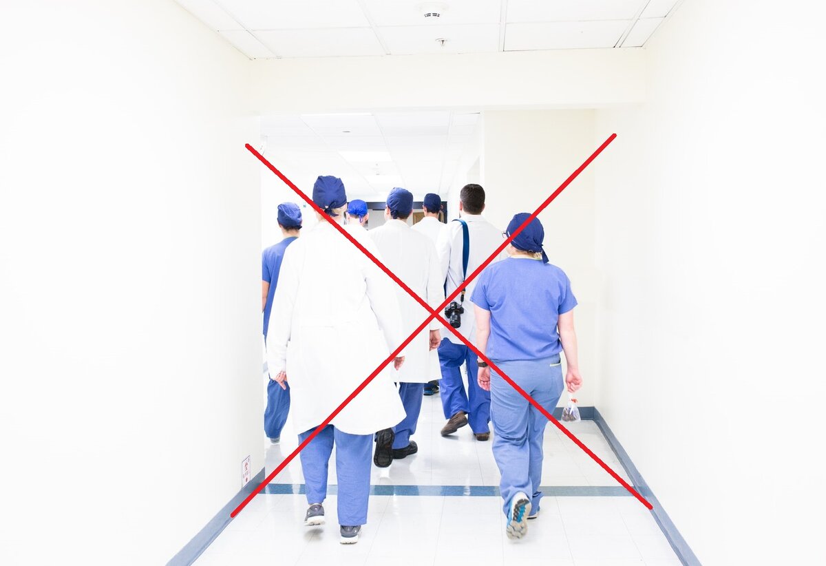 Источник изображение: pixabay.com