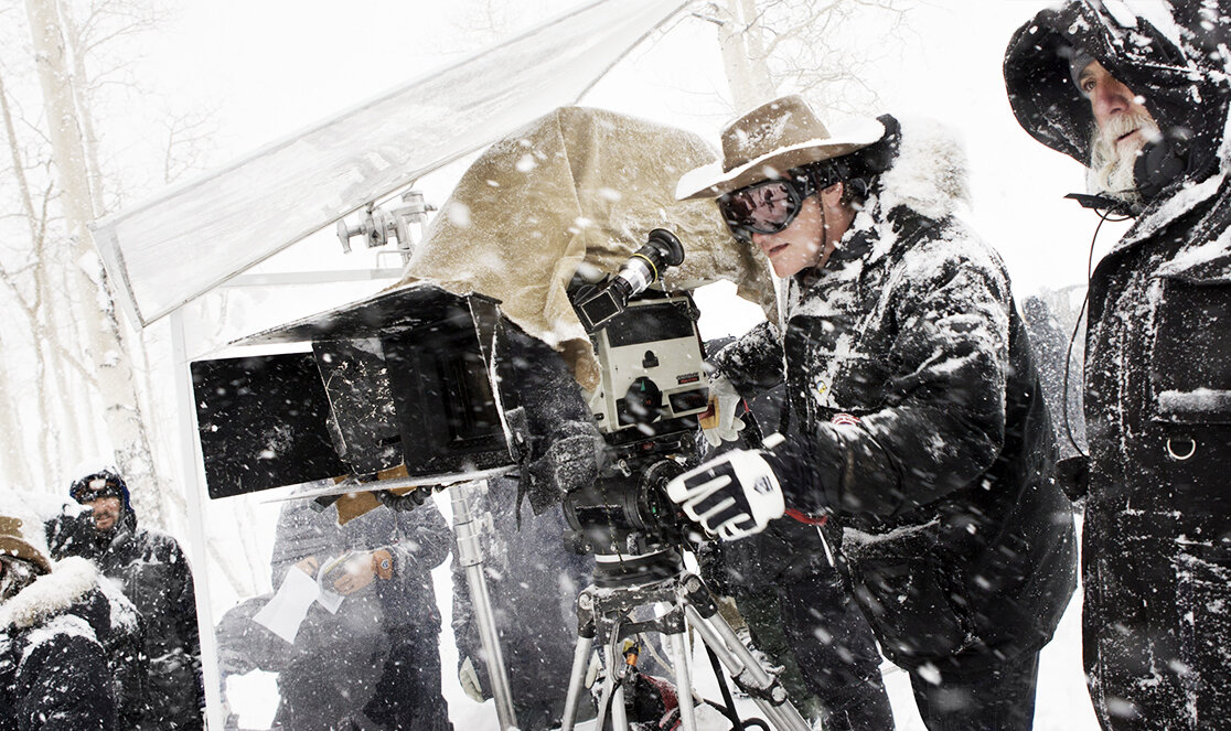 фото взято из открытых источников