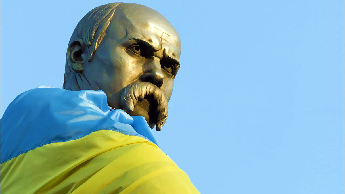 фото:  ckp.in.ua