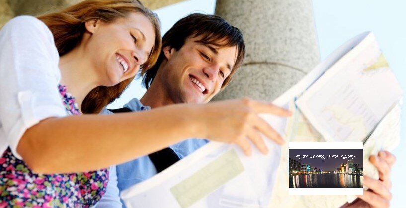 Конечно и тут есть вероятность нарваться на неприятности, но большинство сайтов, стараются максимально исключить вероятность неприятных инцидентов.