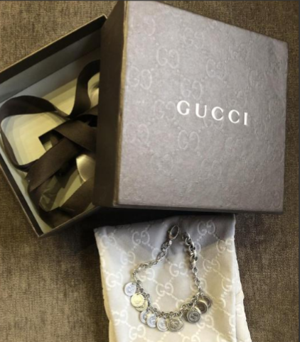 Фотография взята из открытого источника.