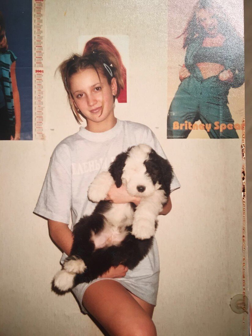 фото с сайта woman.ru