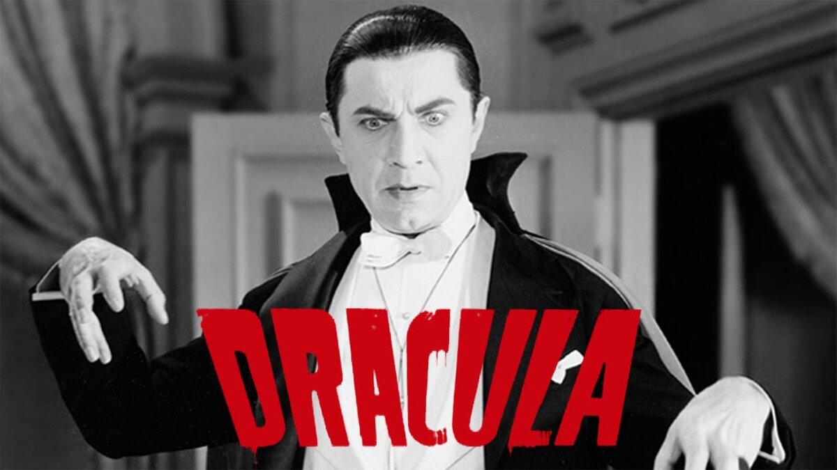 Изображение взято с сайта www.hollywoodmetal.com