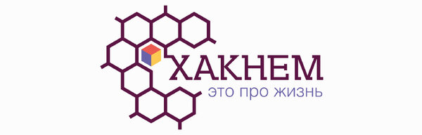 Мотивирующая иллюстрация о выборе профессии