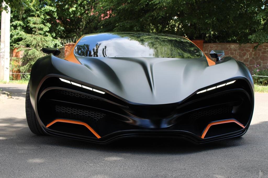 Источник https://www.autocentre.ua