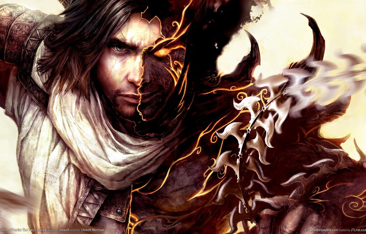 https://www.goodfon.ru/wallpaper/prince-of-persia-the-two.html