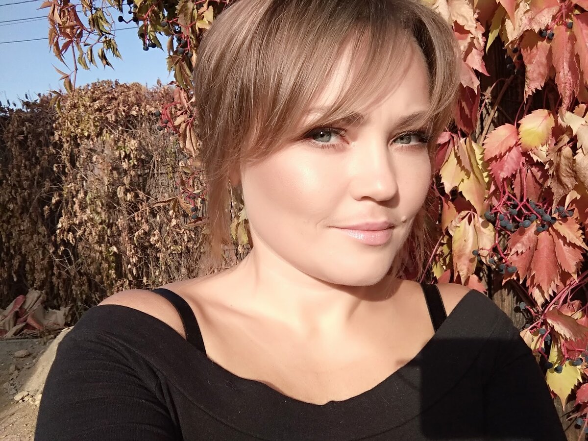 Нюра Шарикова, 34 года, стаж СД 1 типа 30 лет