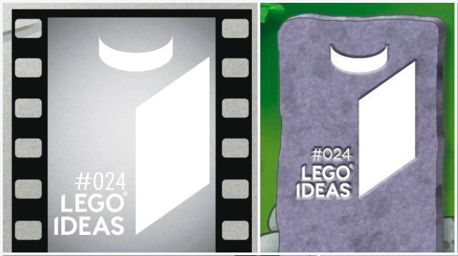 21317 lego steamboat willie deals