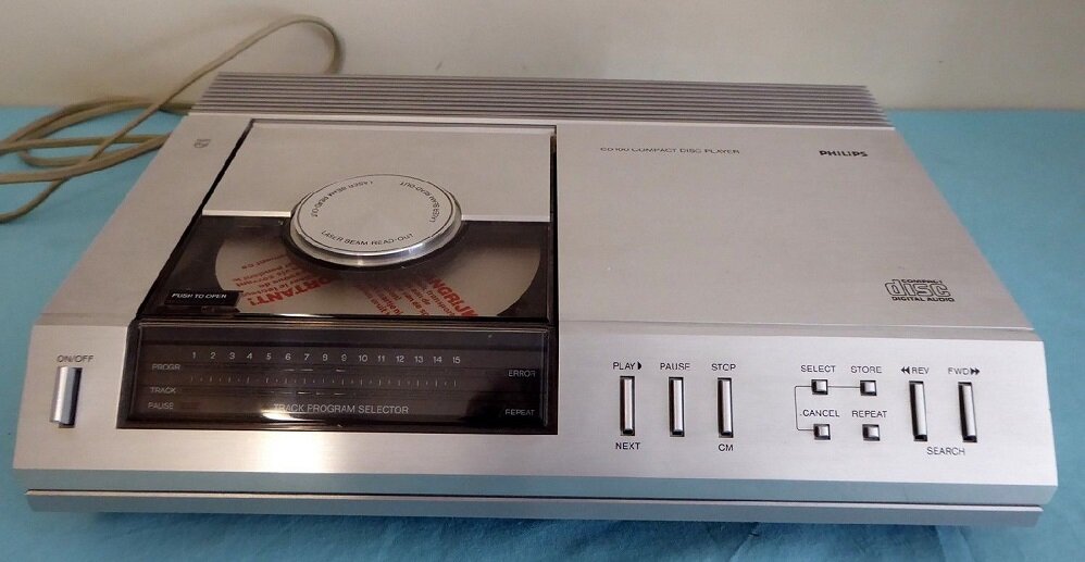 Philips-100