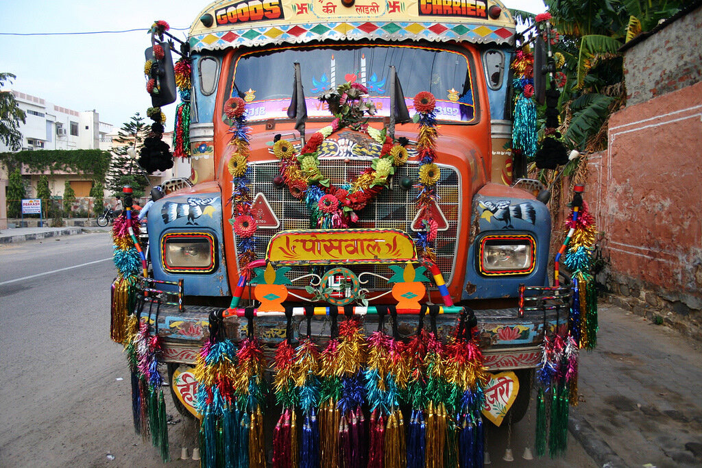 Иллюстрация drive2.ru