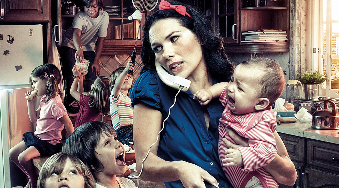 Фото из интернета