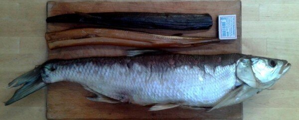 Спичечный коробок  для масштаба. Люблю  тебя, Кубань.