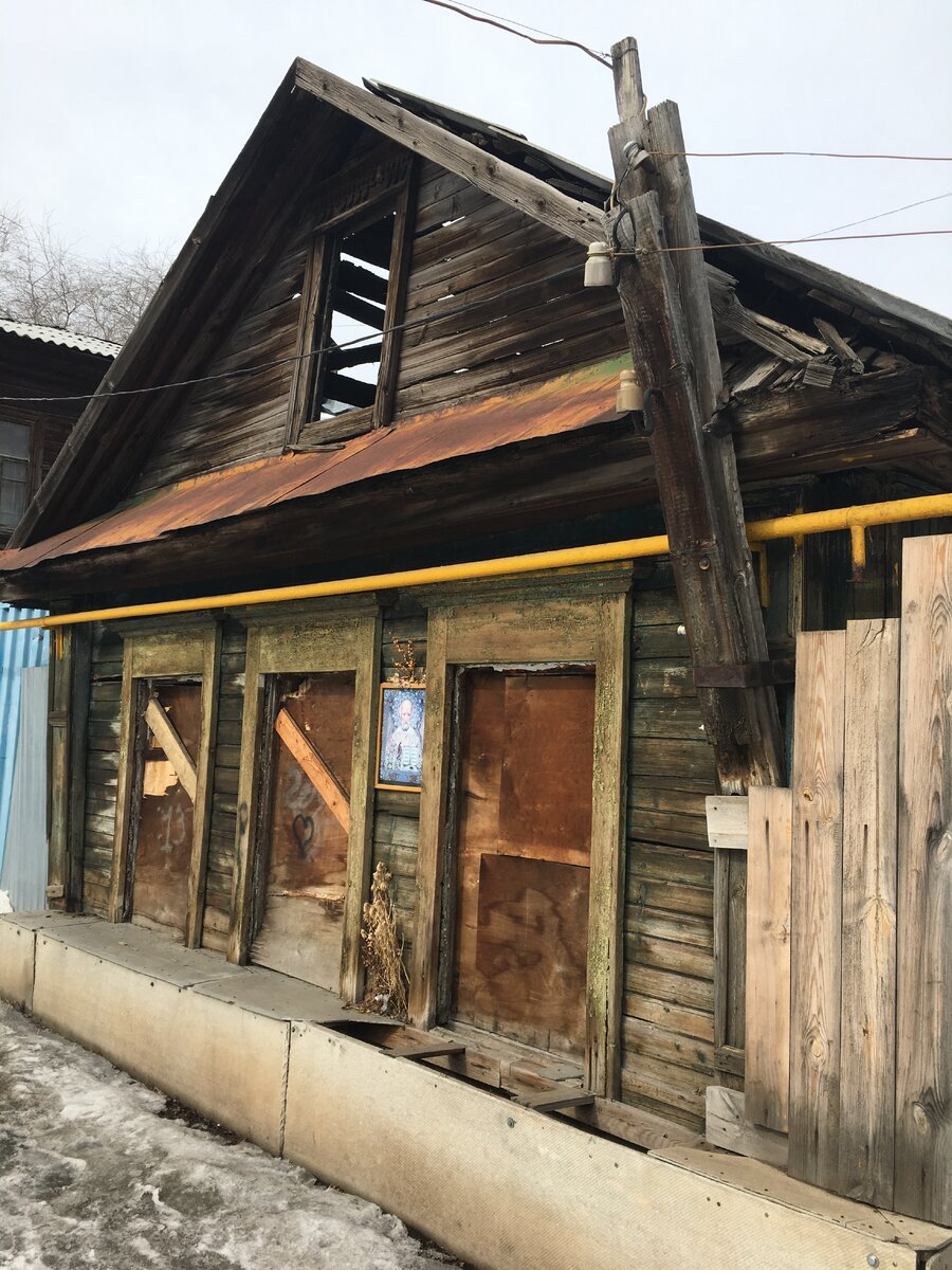 Стояние зои правда. 1956 Г Самара стояние Зои. Дом стояния Зои в Самаре. Стояние Зои дом 48 на улице Чкалова. Стояние Зои дом.