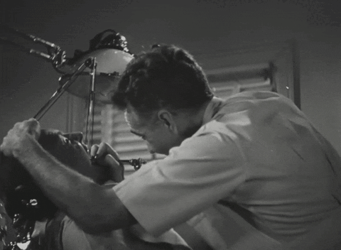 Взято с www.giphy.com