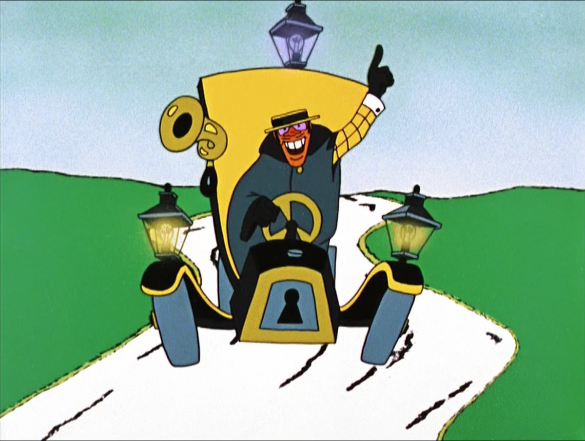 картинка взята из открытых источников в интернете