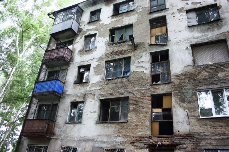 Все написанное в этой статье не является русофобией, а описывает исключительно бытность русского человека. Важно: автор называет русскими все население СНГ, а нек одну национальность в целом.