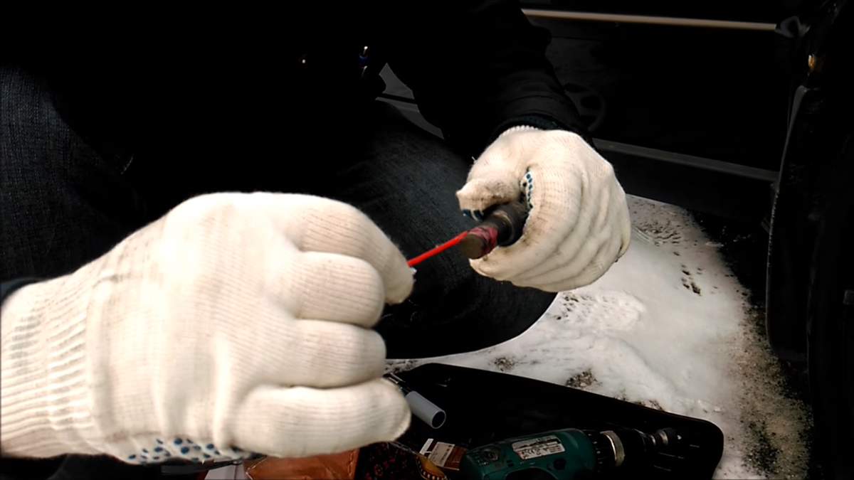 Источник: https://youtu.be/iF5fa8nOHJ4