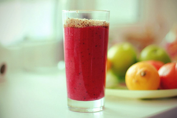 Фото из поиска