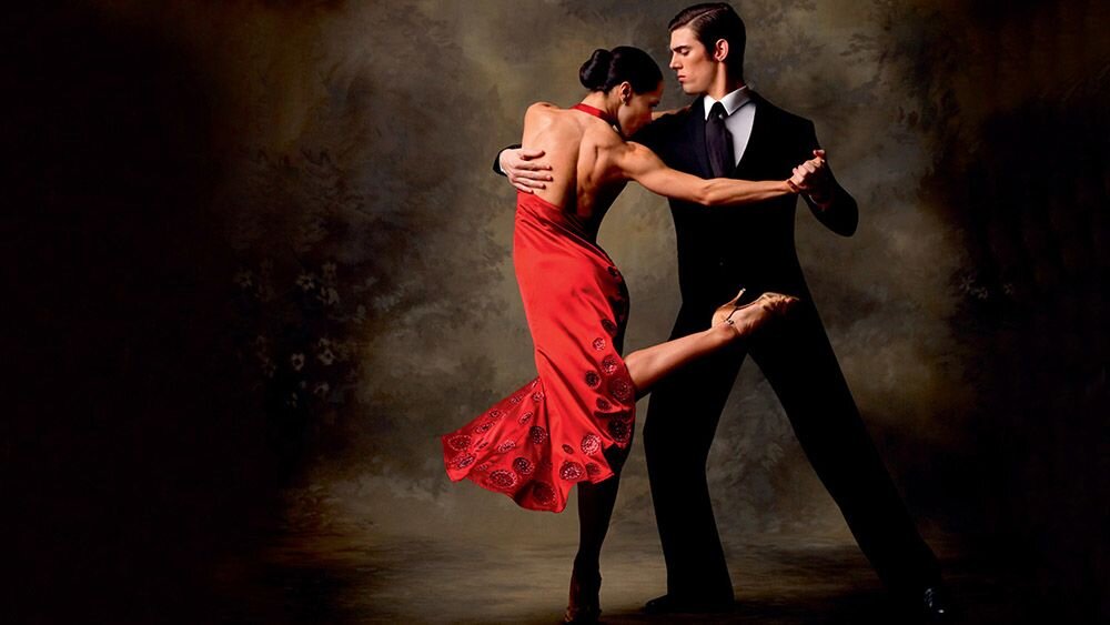 какой самый популярный танец. танцор и хореограф в танцах на тнт. джайв бальные танцы. роман ковган бальные танцы. лопес борьба танцы.