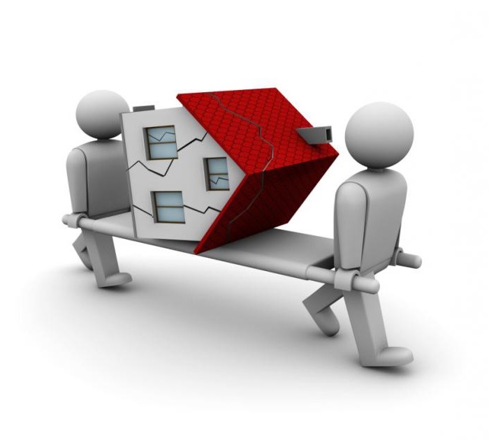   Источник фото: fb.ru