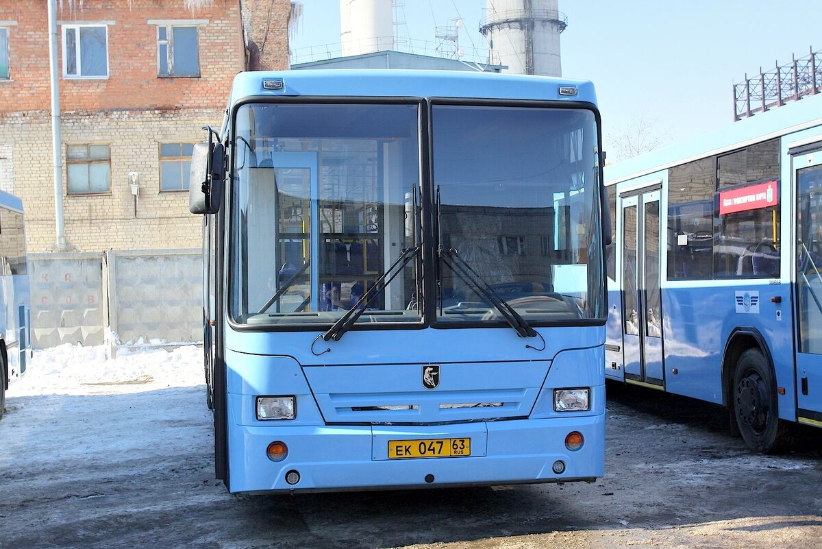 Маршрут 37 автобуса самара. 80 Автобус Самара. Автобусы в Самаре. Новые автобусы. Новые автобусы Тольятти.