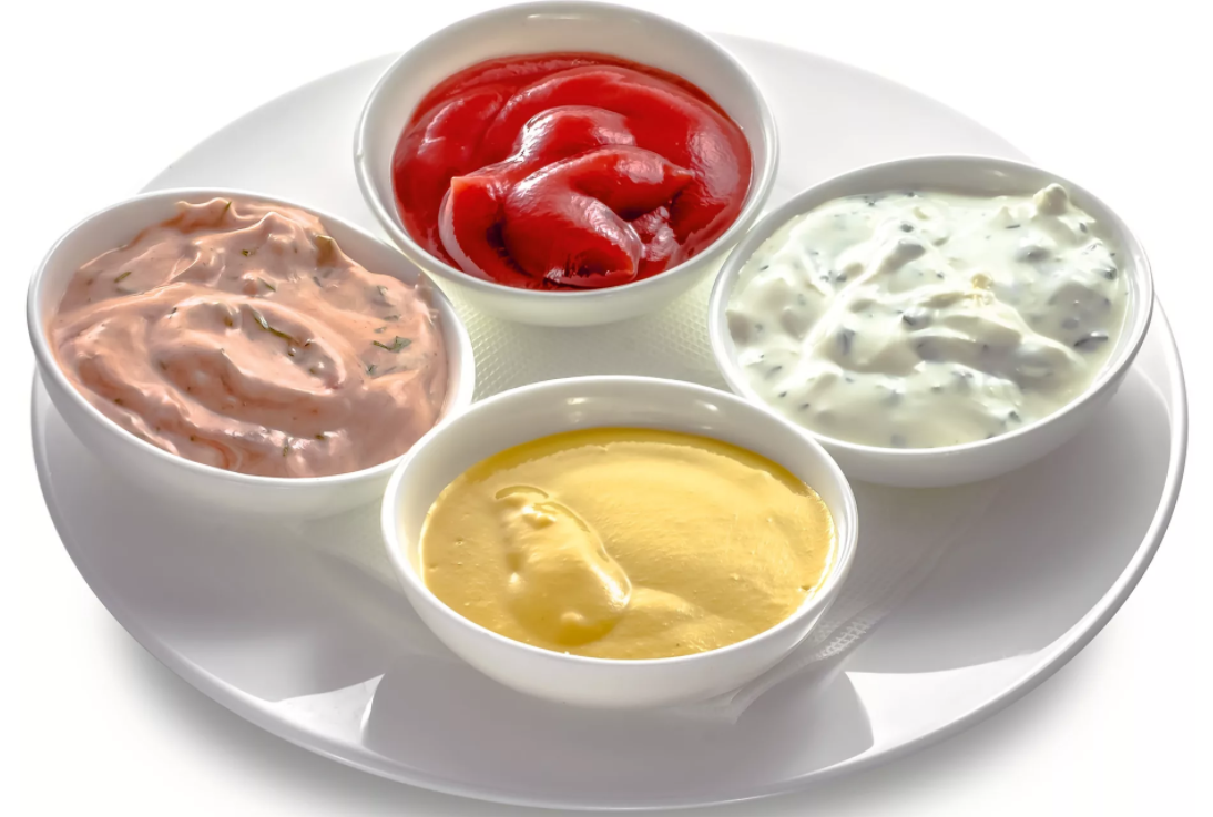 фото из сети Интернет